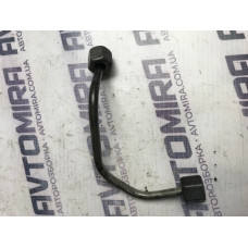 Паливна трубка Ford Focus 3 1.6TDCI 2011-2017 1685826